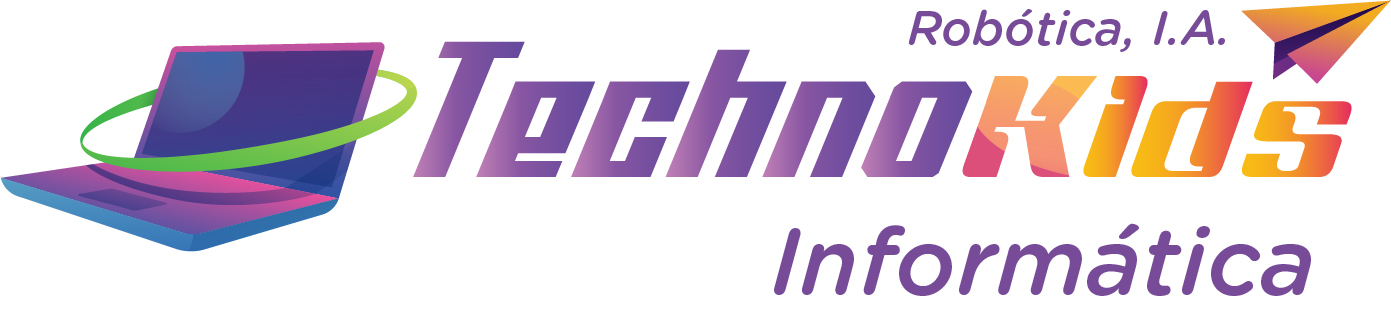 TechnoKids