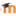 cursos.technokids-delta.com favicon